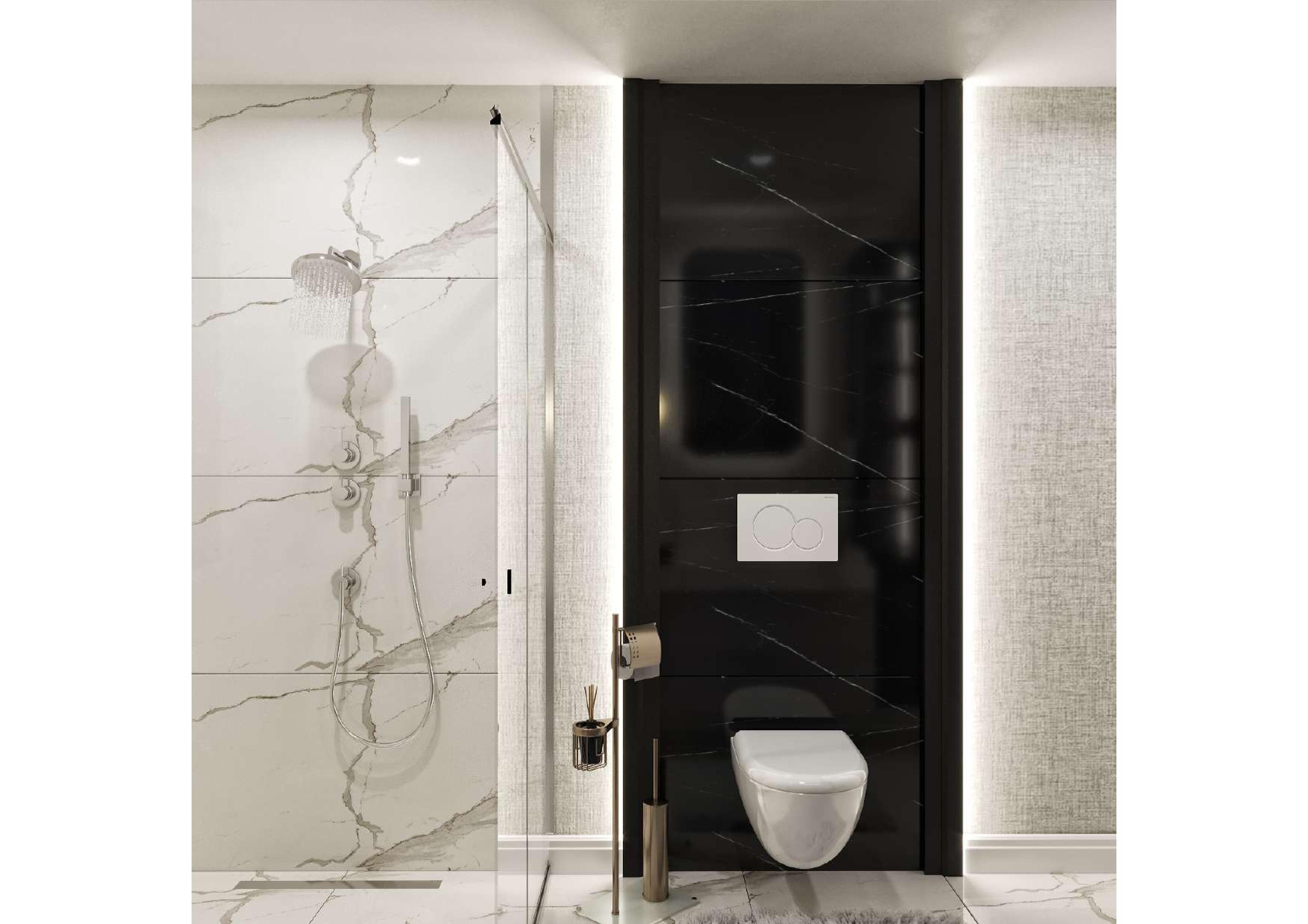Genel Banyo
