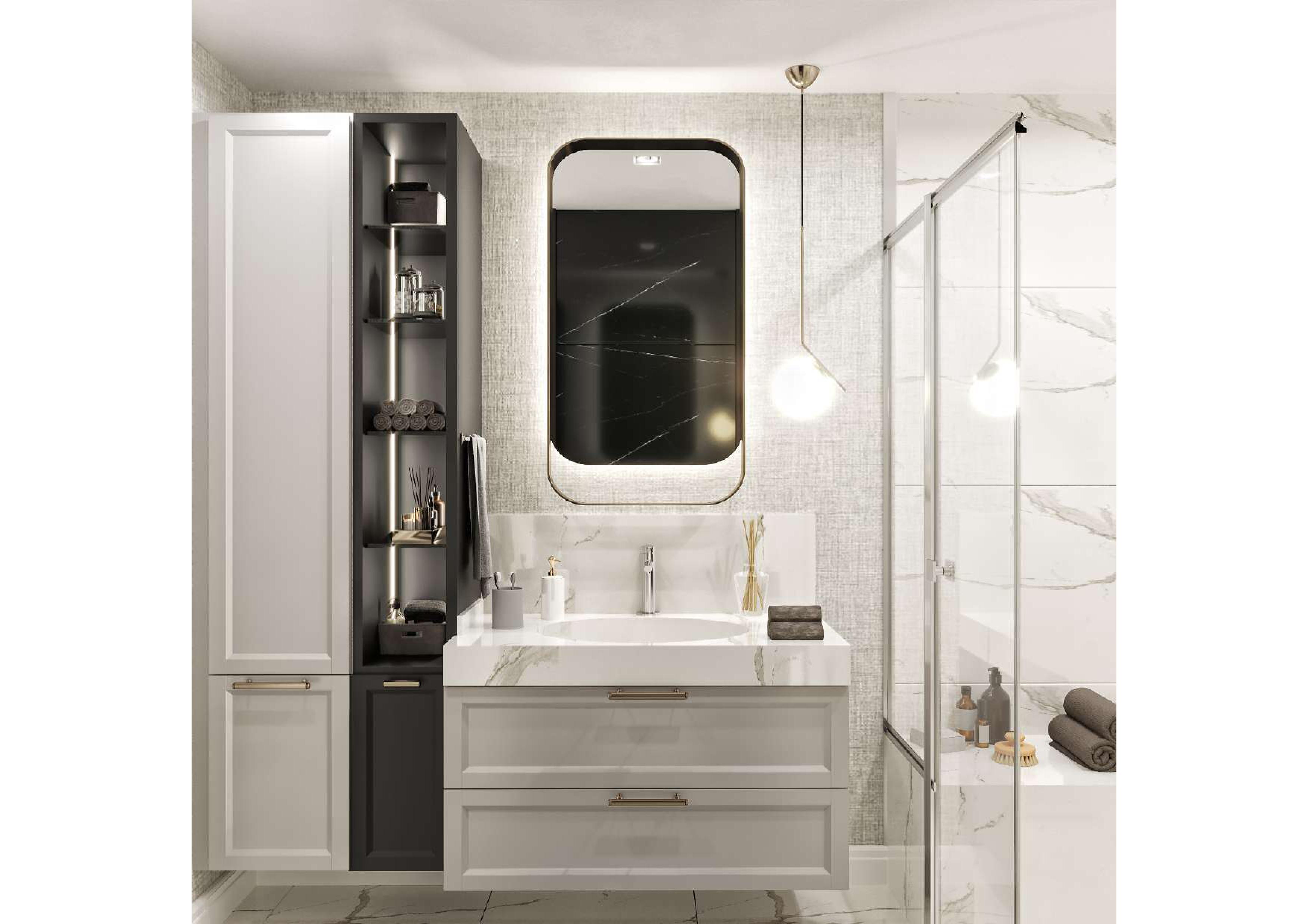 Genel Banyo